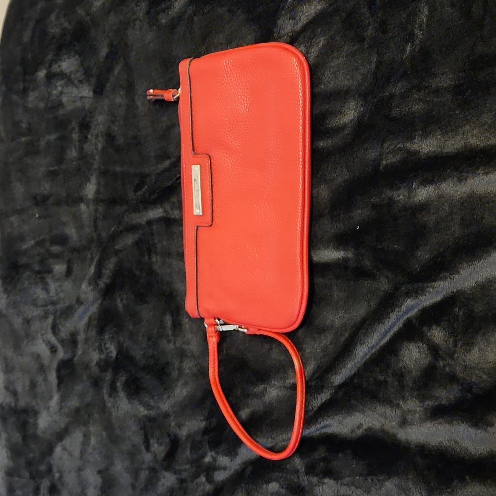 Wristlet